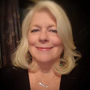 Meet your Posher, Jane